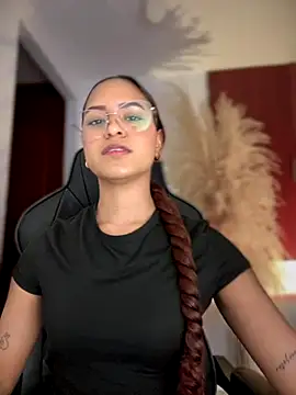 Snapshot of gretta_kler1 chatting on October 2025 08:19:01 PM gretta kler1 online show from October 2025 08:19:01 PM