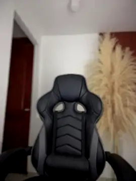 Snapshot of gretta_kler1 chatting on October 2025 11:28:01 AM gretta kler1 online show from October 2025 11:28:01 AM