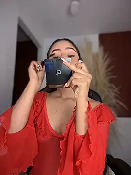 Snapshot of gretta_kler1 chatting on October 2025 10:21:02 AM gretta kler1 online show from October 2025 10:21:02 AM