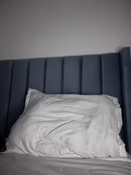 Snapshot of gretta_kler1 chatting on November 2025 10:21:01 PM gretta kler1 online show from November 2025 10:21:01 PM