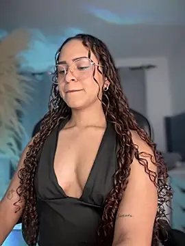 Snapshot of gretta_kler1 chatting on November 2025 10:22:02 PM gretta kler1 online show from November 2025 10:22:02 PM