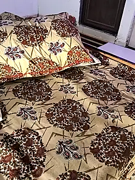 FANTASY QUEEN 07 online show from March 2025 08:51:02 PM