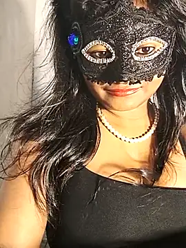 FANTASY QUEEN 07 online show from October 2025 10:26:02 PM