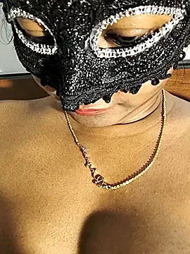 FANTASY QUEEN 07 online show from October 2025 11:39:02 PM