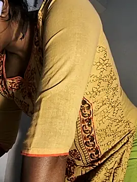 FANTASY QUEEN 07 online show from April 2026 02:31:01 AM