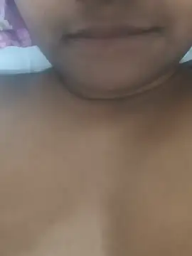 FANTASY QUEEN 07 online show from June 2026 05:02:01 AM