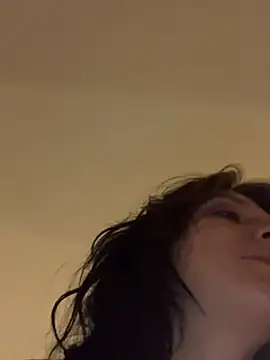 Phattpinktaco online show from March 2025 03:43:01 AM