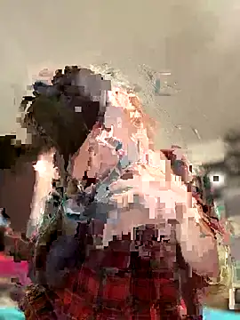 Phattpinktaco online show from September 2025 10:06:01 AM