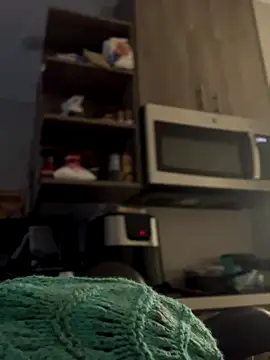 Phattpinktaco online show from September 2025 02:11:01 PM