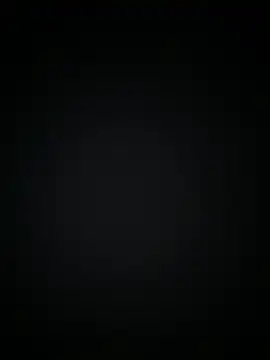 Phattpinktaco online show from November 2025 07:13:01 PM