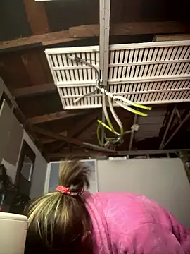 Phattpinktaco online show from January 2026 12:21:02 PM