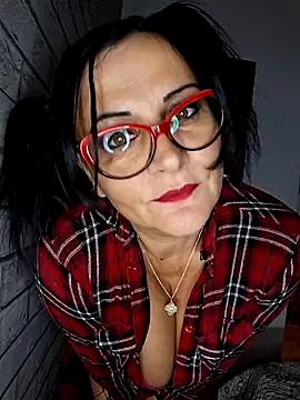 anaaamariaaaa online show from October 2025 10:16:02 AM