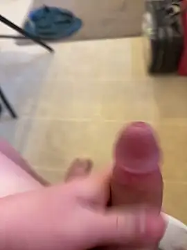 bjim03425 online show from April 2026 03:49:01 PM