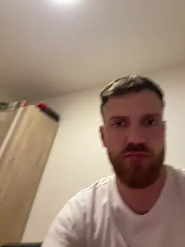 HornyBoyTim online show from March 2025 02:20:02 AM