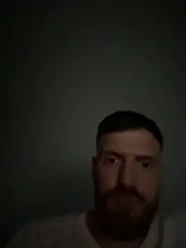 HornyBoyTim online show from March 2025 05:27:01 AM