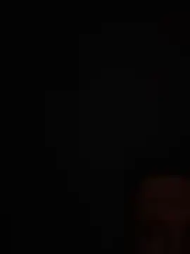 HornyBoyTim online show from March 2025 11:25:01 PM