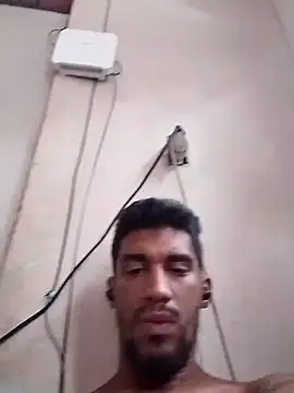 fieltoprj1 online show from December 2024 06:13:01 PM