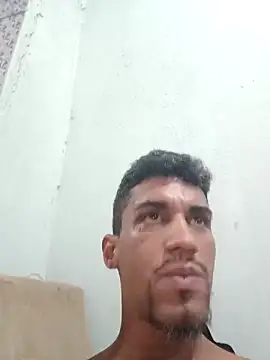 fieltoprj1 online show from February 2026 09:13:01 PM