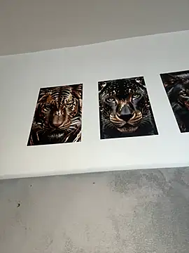 deliaroyal online show from January 2025 10:19:01 AM