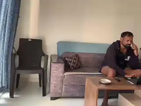 Snapshot of lovbombayduck11 chatting on December 2024 10:28:01 AM lovbombayduck11 online show from December 2024 10:28:01 AM