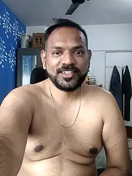 Snapshot of lovbombayduck11 chatting on October 2025 06:22:02 AM lovbombayduck11 online show from October 2025 06:22:02 AM