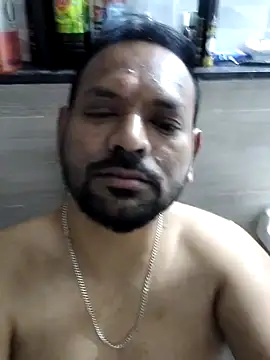 Snapshot of lovbombayduck11 chatting on February 2026 10:39:01 PM lovbombayduck11 online show from February 2026 10:39:01 PM