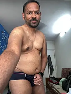 Snapshot of lovbombayduck11 chatting on February 2026 07:21:02 AM lovbombayduck11 online show from February 2026 07:21:02 AM