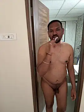 Snapshot of lovbombayduck11 chatting on February 2026 05:19:01 AM lovbombayduck11 online show from February 2026 05:19:01 AM