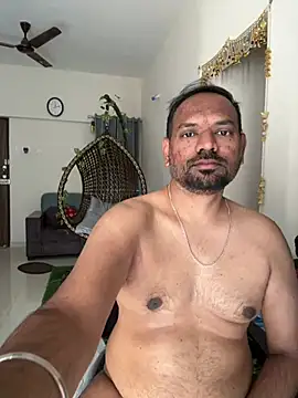 Snapshot of lovbombayduck11 chatting on March 2026 06:31:02 AM lovbombayduck11 online show from March 2026 06:31:02 AM