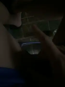 toanxu online show from April 2026 05:43:02 PM