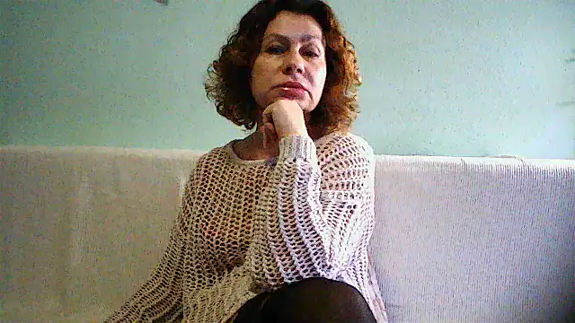 Mat Elenore online show from November 2025 06:03:01 AM