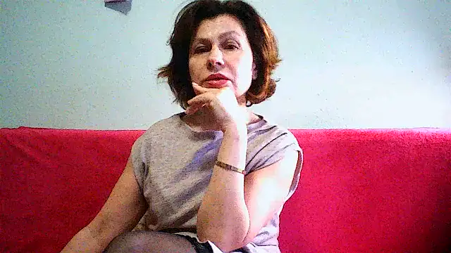 Mat Elenore online show from February 2026 06:52:01 AM