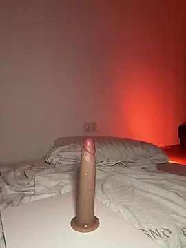 bambixboo online show from January 2025 12:46:01 AM