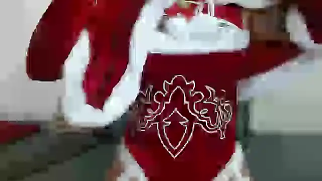 Keket Smitth online show from December 2024 07:22:01 PM