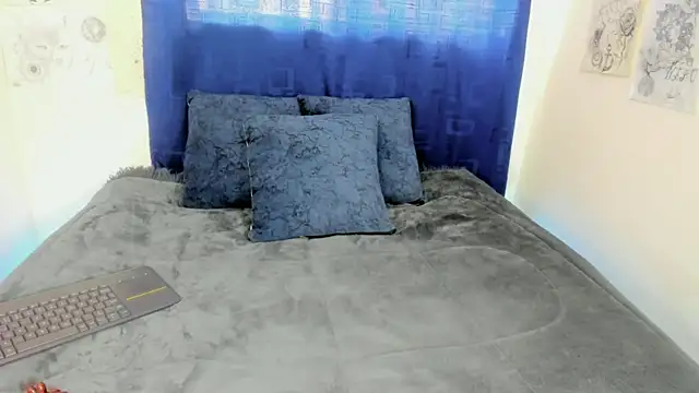 Keket Smitth online show from September 2025 08:46:01 PM