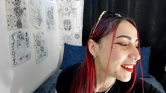 Snapshot of Keket_Smitth chatting on July 2026 08:46:01 PM Keket Smitth online show from July 2026 08:46:01 PM