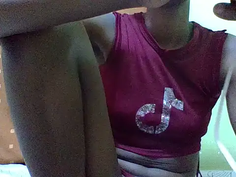 Billiebby online show from September 2025 09:44:01 AM