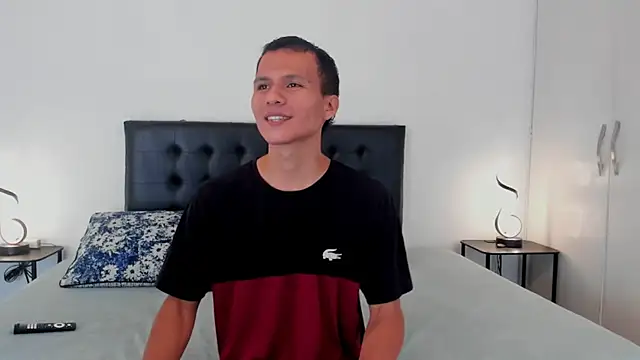 jaylen and duke online show from January 2025 11:11:02 AM