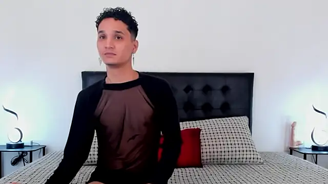 jaylen and duke online show from February 2025 11:01:02 AM