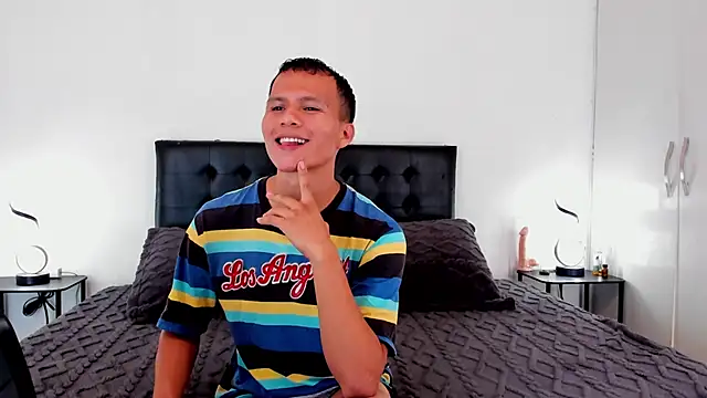 jaylen and duke online show from March 2025 11:11:01 AM