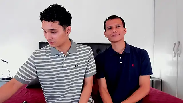 jaylen and duke online show from March 2025 11:10:02 AM