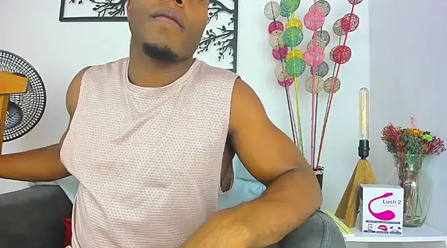 bigcock latin1 online show from February 2025 03:27:01 AM