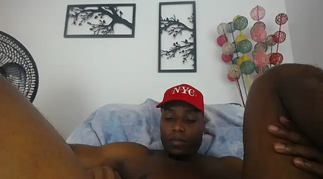 bigcock latin1 online show from February 2025 04:57:02 AM