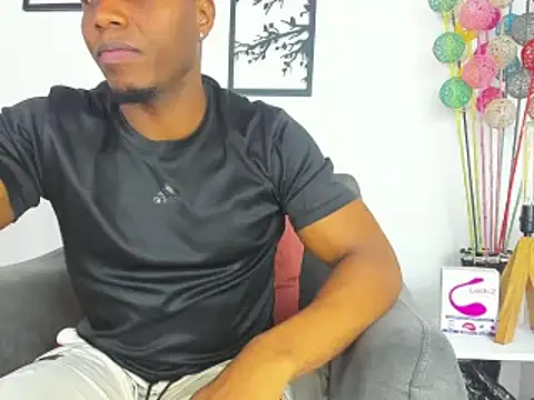 bigcock latin1 online show from February 2025 02:56:01 AM