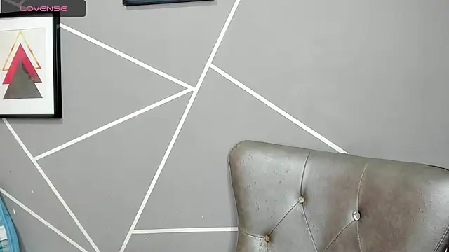 Snapshot of ashliekitty__011 chatting on December 2024 03:37:01 AM ashliekitty 011 online show from December 2024 03:37:01 AM