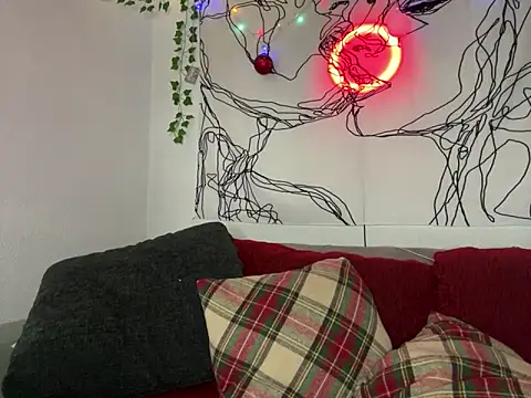 kinkygirl420x online show from December 2024 04:27:02 PM