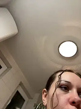 kinkygirl420x online show from February 2025 10:00:02 PM