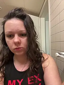 kinkygirl420x online show from March 2025 10:11:02 AM