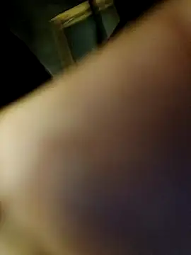 genesis moretz online show from April 2026 05:30:01 AM