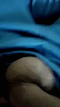 Ashish02345 online show from February 2025 08:59:02 PM